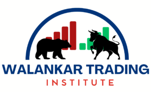 Walankar Trading